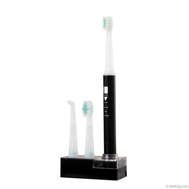 rechargeable dental gift products for oral hygiene