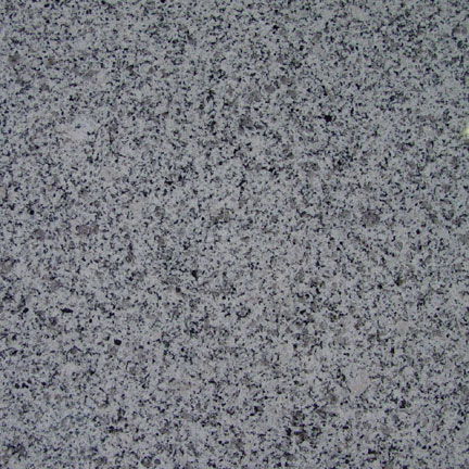 G603, gray granite, granite tile, granite countertop