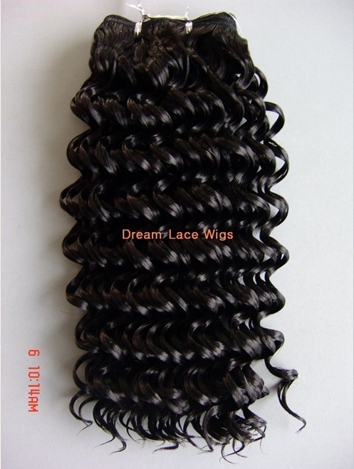 High quality hair extensions.hair weaving, hair briading