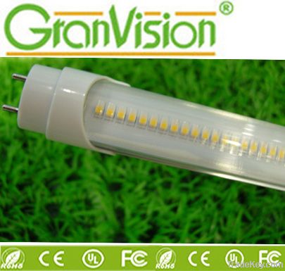 smd T8 led tube 25w with UL standard