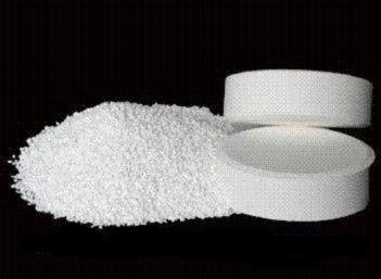 Sodium Formate HIGH QUALITY