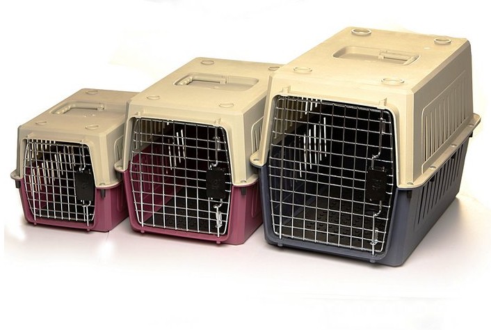 pet supply portable carrier
