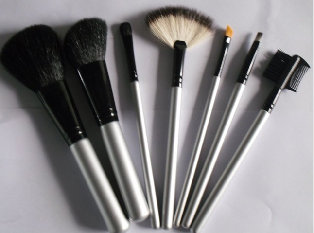 makeup kit makeup brushes, welcome OEM order