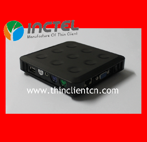 thin client usb applied in shools, banks, goverment, office etc