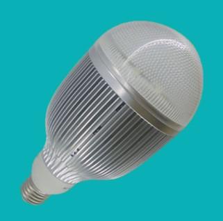 High quality LED Bulb lights