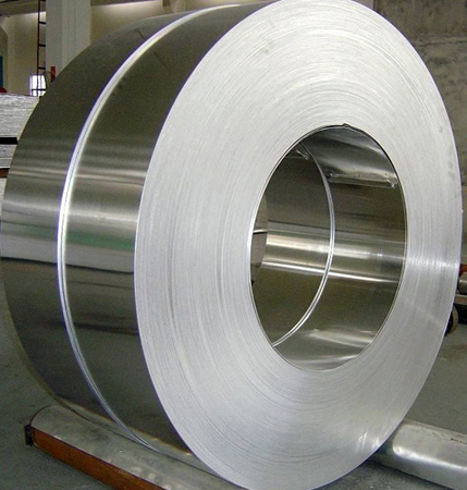 aluminum roll/tape/strip