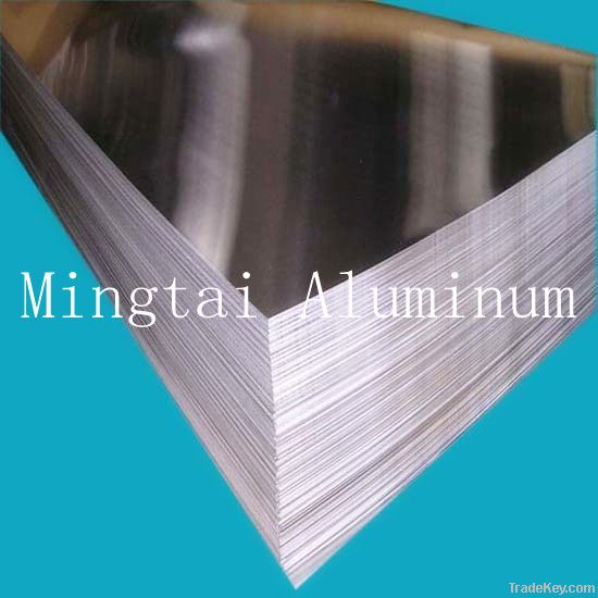 aluminum sheet(luciahanhnmt at gmail dotcom)