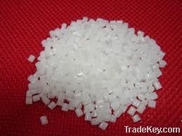 Low Density Polyethylene