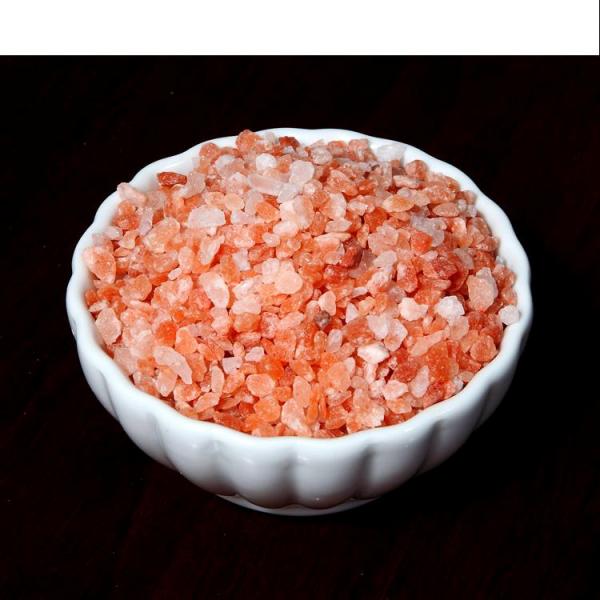 Himalayan Coarse Salt