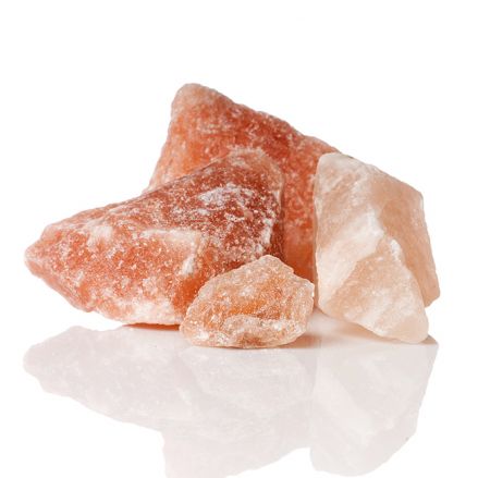 Salt | Mineral Salt | Himalayan Salt | Rock Salt | Mountain Rock Salt | Himalayan Salt Seller  | Rock Salt Exporter | Himalayan Salt Buyer | Himalayan Salt Supplier | Salt Importer | White Salt | Red Salt | Natural Salt | Sodium Salt | Idoized Salt | Mine