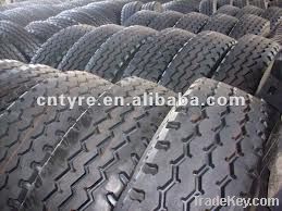 Buy Car Tyres | Import Truck Tyre | Truck Tyres Buyer | Car Tires Importer | Sell Truck Tires | Car Tires Buyer | Truck Tires Wholesaler | Tyres Supplier | Car Tire Manufacturer | Buy Truck Tyers | Car Tyres Seller  | Bulk Truck Tires | Trucker Tires Expo