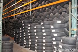 Buy Car Tyres | Import Truck Tyre | Truck Tyres Buyer | Car Tires Importer | Sell Truck Tires | Car Tires Buyer | Truck Tires Wholesaler | Tyres Supplier | Car Tire Manufacturer | Buy Truck Tyers | Car Tyres Seller  | Bulk Truck Tires | Trucker Tires Expo