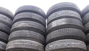 Buy Car Tyres | Import Truck Tyre | Truck Tyres Buyer | Car Tires Importer | Sell Truck Tires | Car Tires Buyer | Truck Tires Wholesaler | Tyres Supplier | Car Tire Manufacturer | Buy Truck Tyers | Car Tyres Seller  | Bulk Truck Tires | Trucker Tires Expo