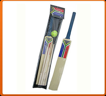 Cricket Set for Kids