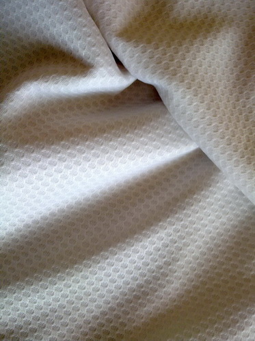 Polyester Warp Knitting Fabric