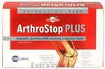 ArthroStop Plus