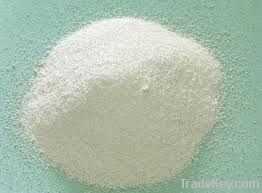 Monoammonium Phosphate 