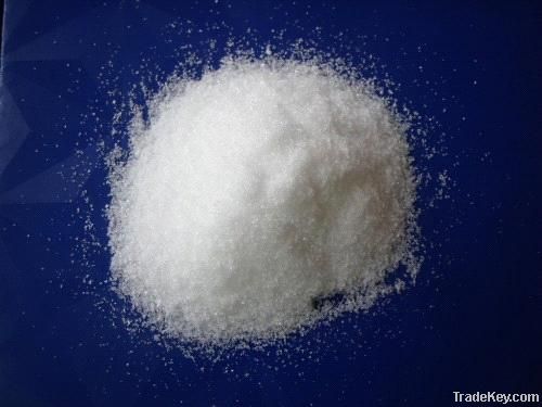 Diammonium Phosphate