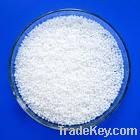Calcium Ammonium Nitrate (CAN)