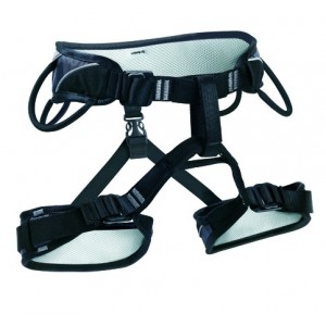 BEAL Harness Aeroclassic