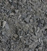 Our Recycled Aggregates Are Just As Good