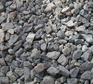 Our Recycled Aggregates Are Just As Good