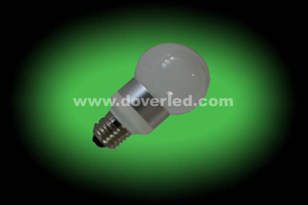 LED High Power Lamp -bulb