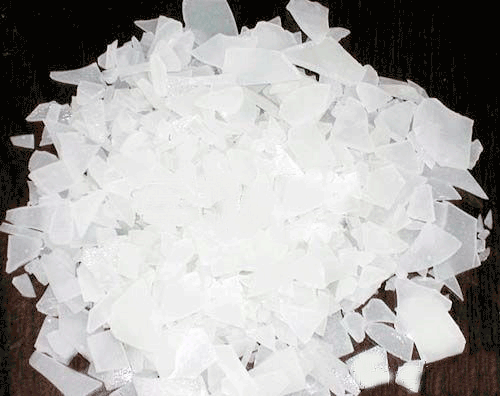 Good quality Caustic Soda flakes/pearls 99% 98% 96%