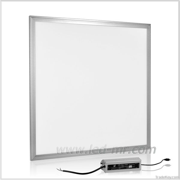 LED panel light 600X600mm