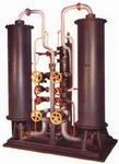 Air separators, air compressor, air separation Equipment