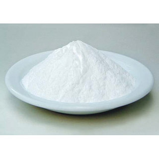 Zinc Sulphate Heptahydrate