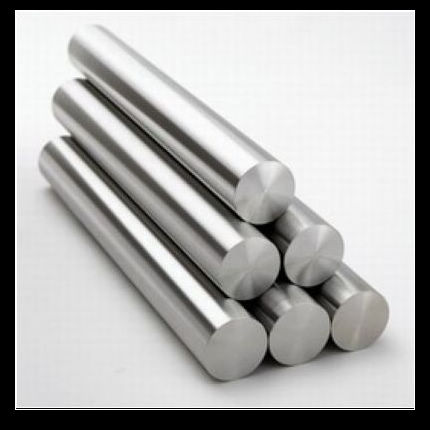 H13 Hot Work Tool Steel (DIN 1.2344)