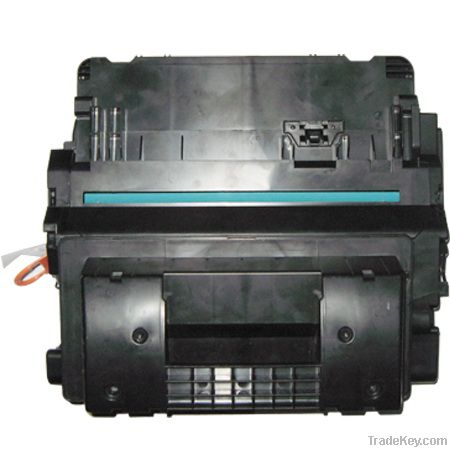 HP CC364A/X toner cartridge