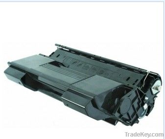 TG9035 toner cartridge