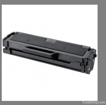 D101S toner cartridge for Samsung