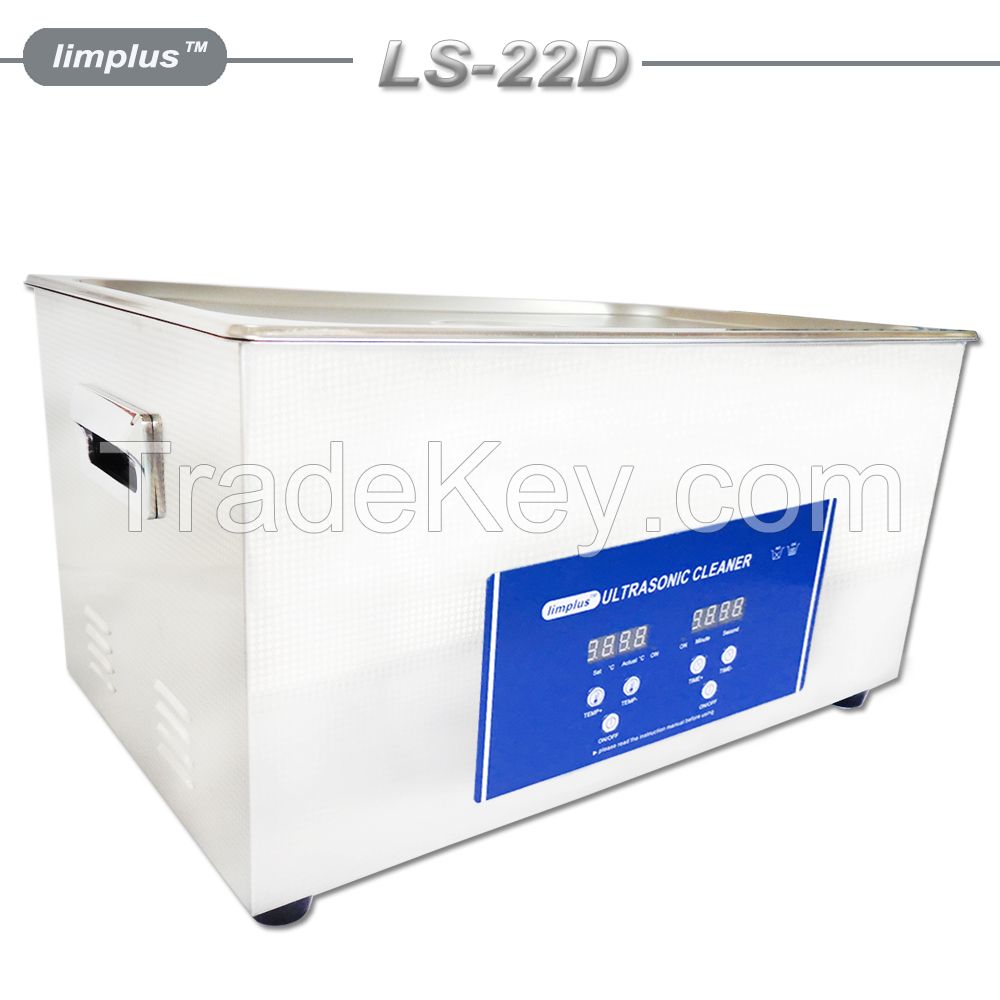 ultrasonic cleaner for motorbike carbs