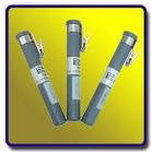 Pen Dosimeters