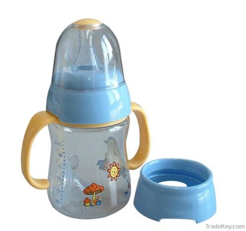 Plastic baby bottles, Plastic feeding bottles, Feeding bottles baby