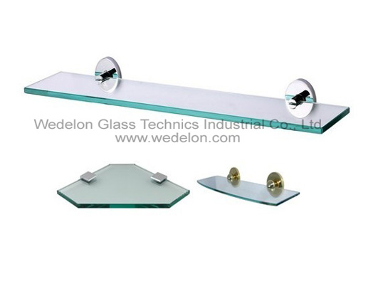Hardware Tempered glass