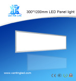 300*1200mm LED Panel Light (HD-LP-36W)