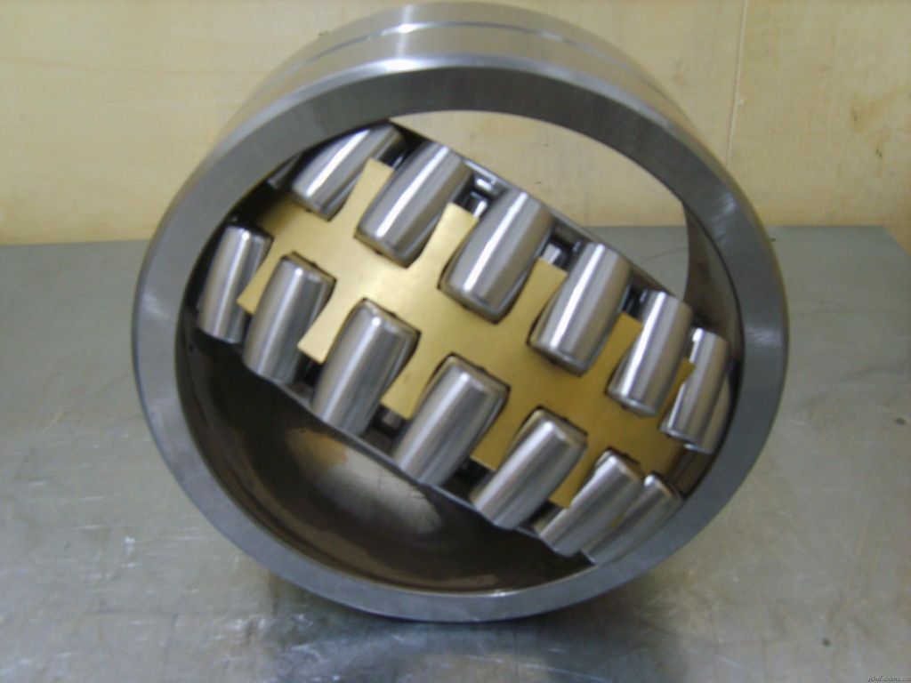 spherical roller bearing 22308MB/W33