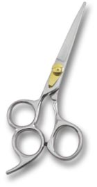 Barber Scissor