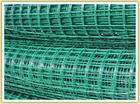 All kinds of PVC Coated Wire Mesh