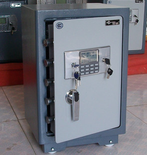 3c safe cabinet 60