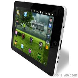 Tablet PC (8 Inch)
