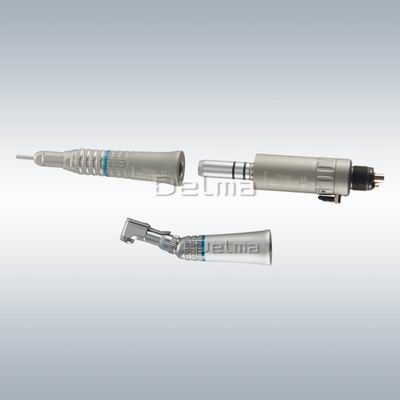 low speed handpiece