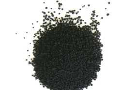 rubber grade carbon black N330