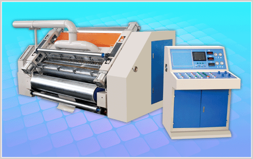 Fingerless Type Single Face rSF-360S, SF-320S