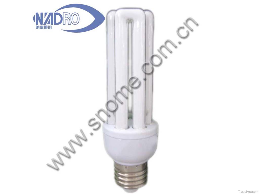 energy saving lamp