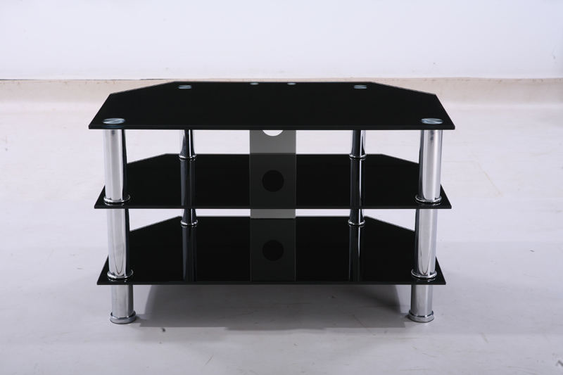 hot sell tv stand